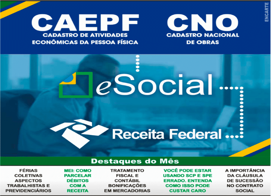 Dezembro de 2018