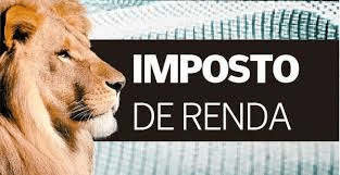 Orientações gerais IRPF 2020