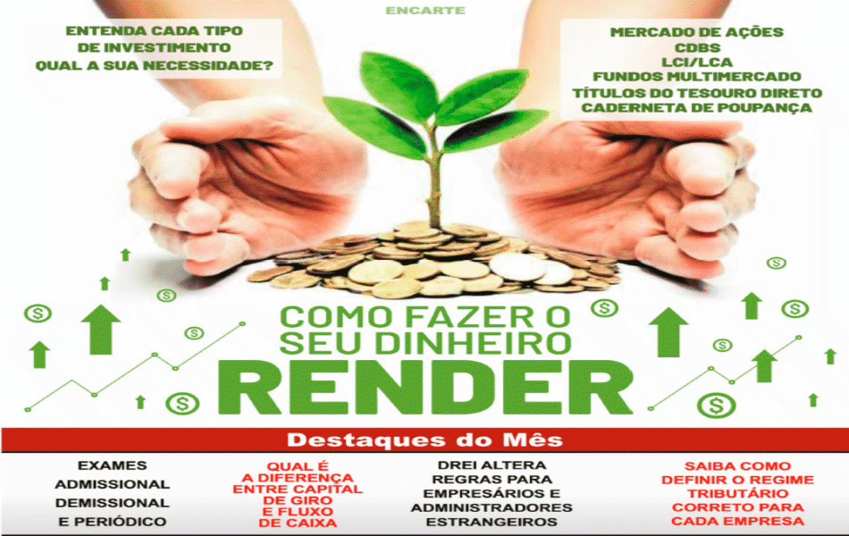 Maio de 2019