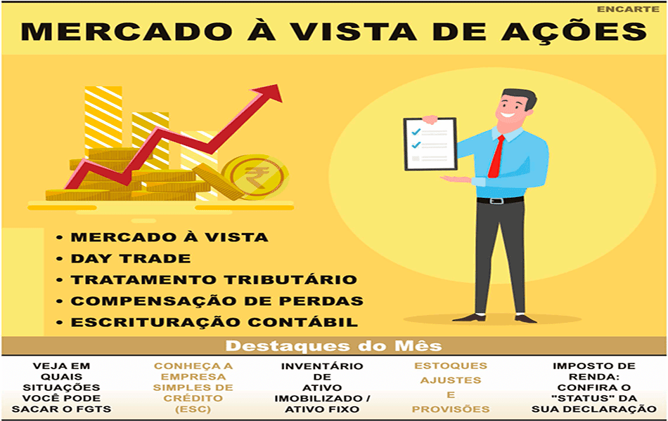 Julho de 2019