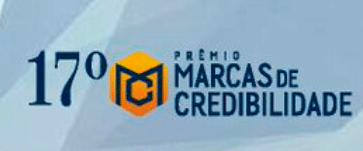 17º Prêmio Marcas de Credibilidade