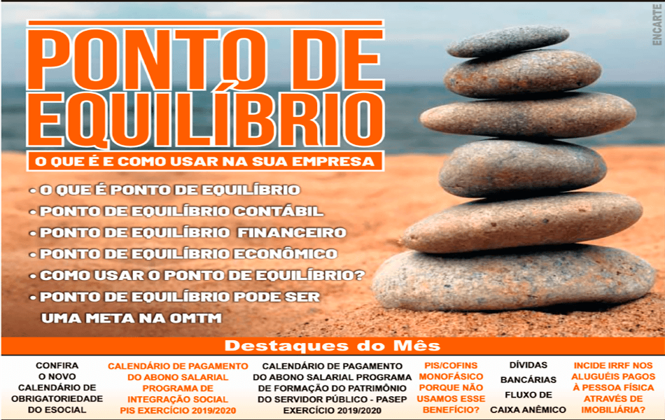 Setembro de 2019