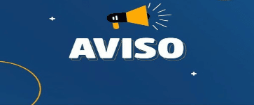 Aviso aos Clientes, Fornecedores e Público em Geral.