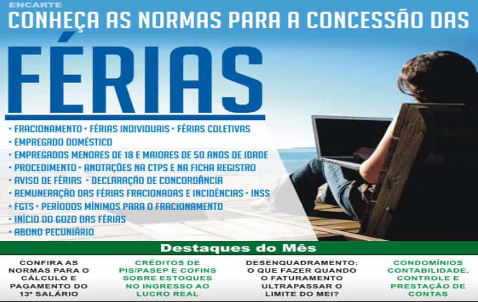 Dezembro de 2019