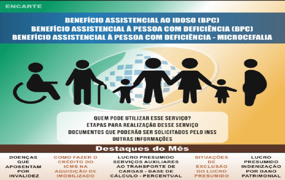 Novembro de 2019