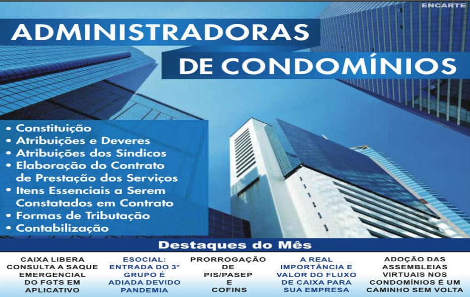 Agosto de 2020
