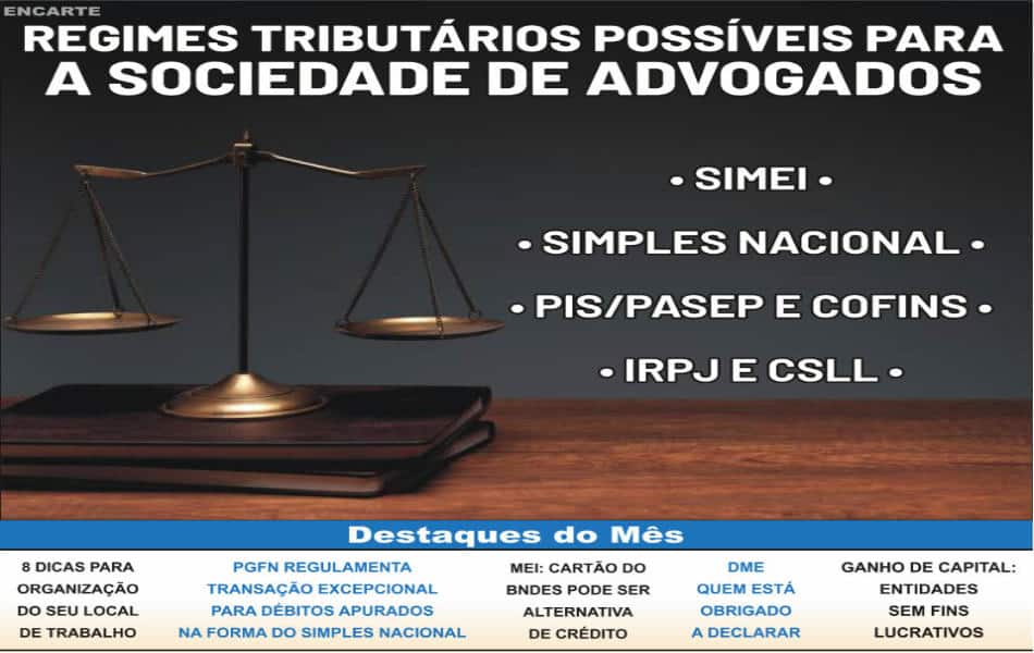 Outubro de 2020