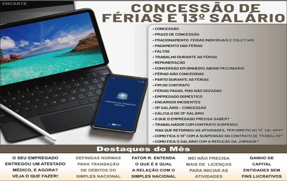 Novembro de 2020
