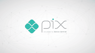 O que é Pix?