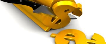 Conheça as novas regras de parcelamento para o Simples Nacional