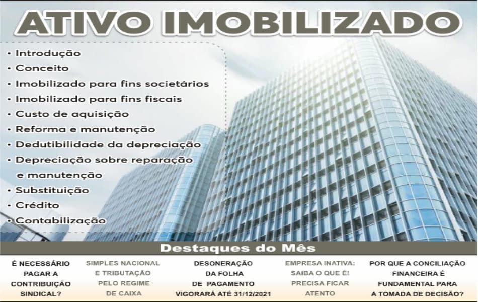 Janeiro de 2021