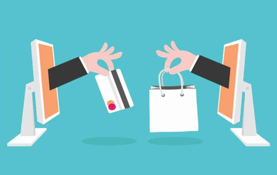 COMO SERÁ O PERFIL DO CONSUMIDOR NA ERA PÓS-PANDEMIA?