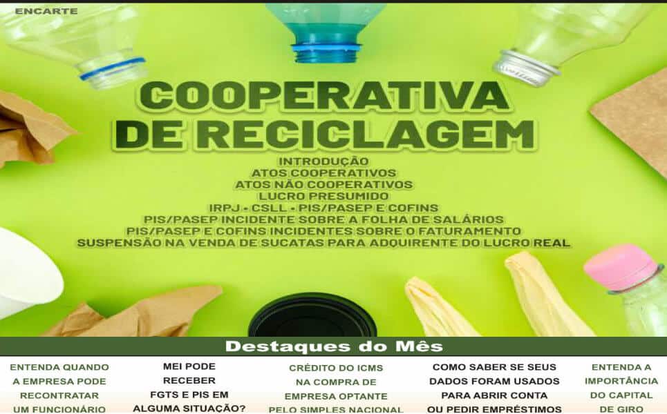 Abril de 2021