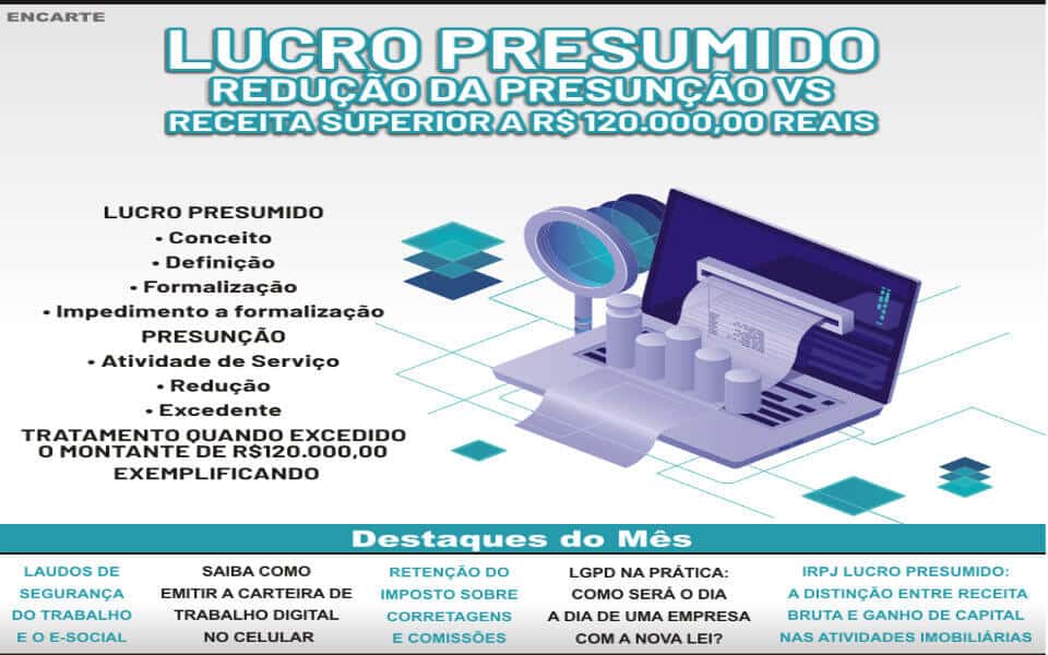 Maio de 2021