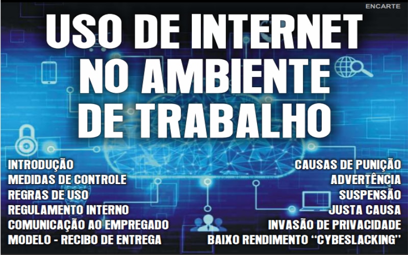 Dezembro de 2021