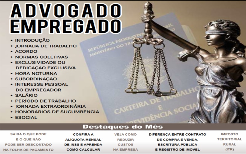 Setembro de 2021