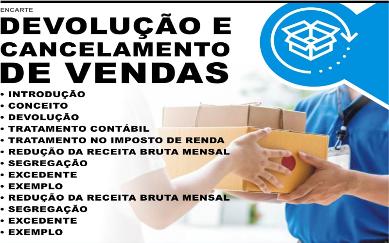 Fevereiro de 2022