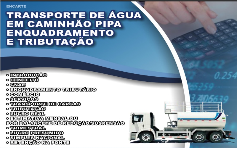 Abril de 2022